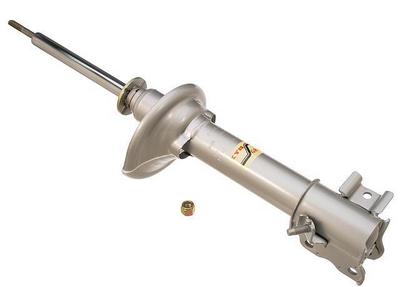 1997 Nissan Altima Strut Assembly
