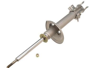 1997 Nissan Altima Strut Assembly