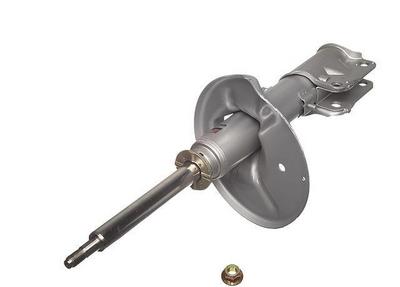 1999 Mitsubishi 3000GT Strut Assembly
