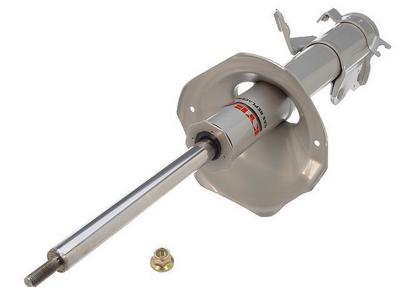 1999 Nissan Maxima Strut Assembly
