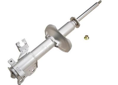 1998 Nissan Sentra Strut Assembly