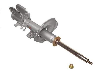 2000 Nissan Pathfinder Strut Assembly