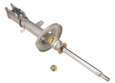 1999 Toyota Celica Strut Assembly