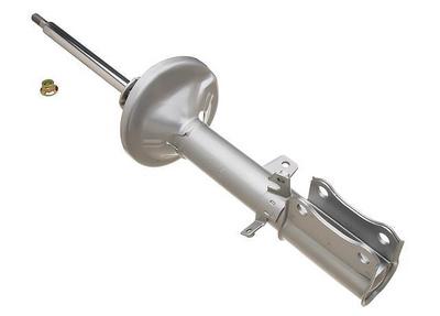 1999 Toyota Celica Strut Assembly