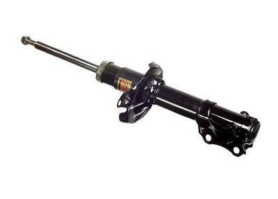 1991 Volkswagen Corrado Strut Assembly