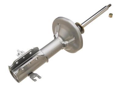 1998 Mazda Protege Strut Assembly