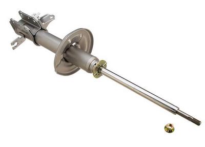 1998 Mazda Protege Strut Assembly