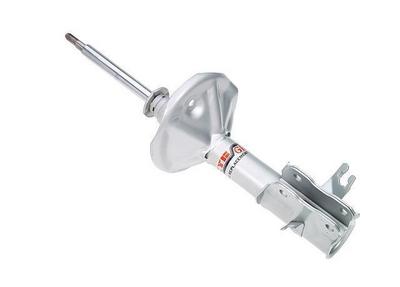 1996 Mitsubishi Mirage Strut Assembly