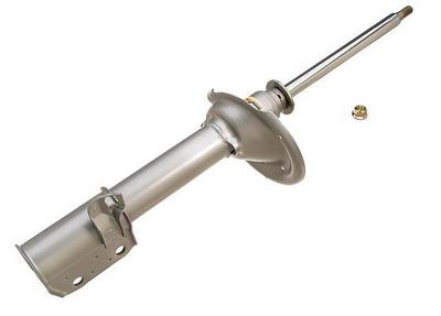 1999 Subaru Legacy Strut Assembly