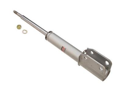 1989 Pontiac Grand Prix Strut Assembly