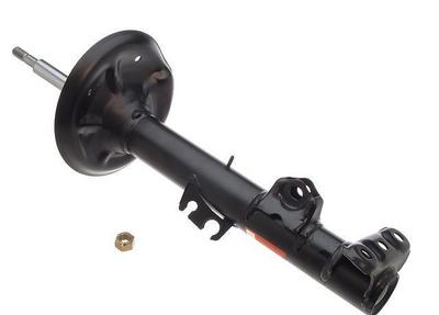 1995 BMW 320 Strut Assembly