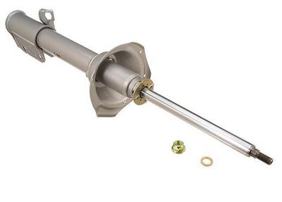 2002 Subaru Forester Strut Assembly