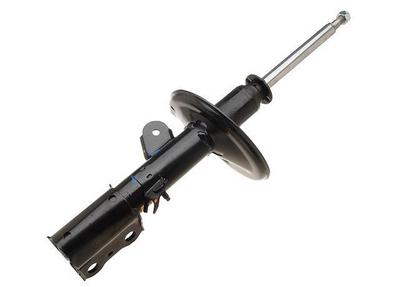2003 Toyota Sienna Strut Assembly