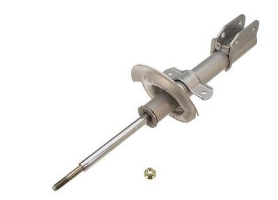 2003 Pontiac Grand Prix Strut Assembly