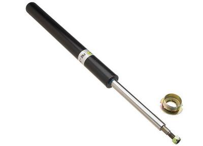 1988 BMW M5 Strut Insert