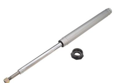 1981 Triumph TR-7 Strut Insert