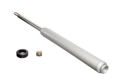 1998 Audi Cabriolet V6 Strut Insert