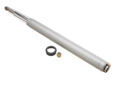 1995 BMW 525 Strut Insert