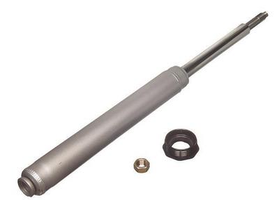 1998 Saab 900 Strut Insert