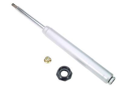 1999 Toyota Celica Strut Insert