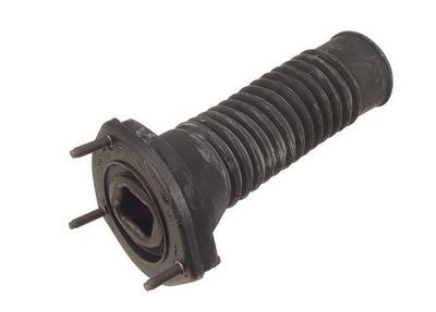 2001 Lexus ES Strut Mount