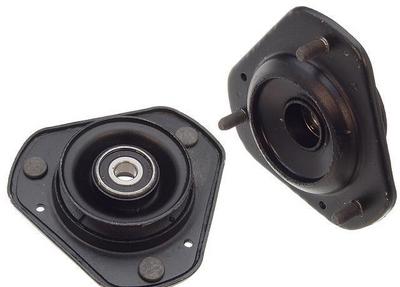1991 Lexus ES Strut Mount