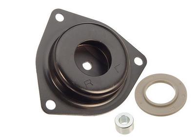 2000 Infiniti QX4 Strut Mount
