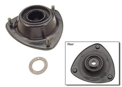 1994 Suzuki Swift Strut Mount