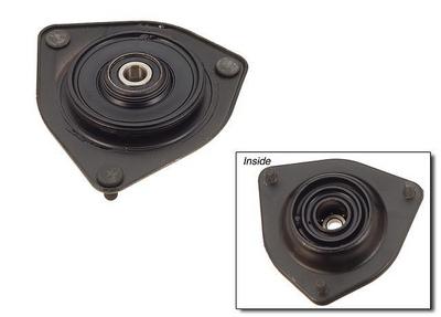 2000 Hyundai Elantra 4Dr & 5Dr Strut Mount