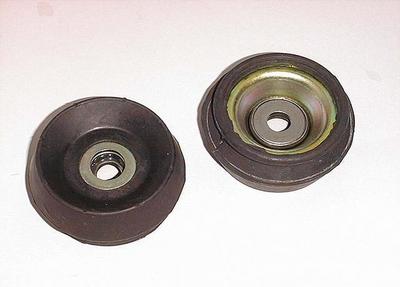 1993 Volkswagen Fox Strut Mount