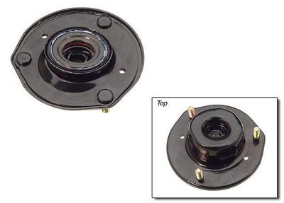 1999 Toyota Avalon Strut Mount