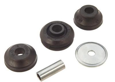 1987 Mitsubishi Galant Strut Mount