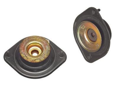 1984 Volkswagen Jetta Strut Mount