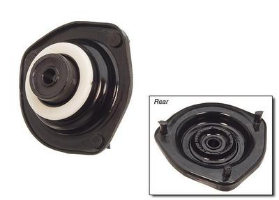 1991 Dodge Shadow Strut Mount
