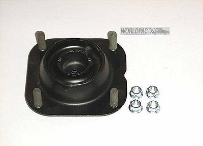 1993 Mazda MX3 Strut Mount