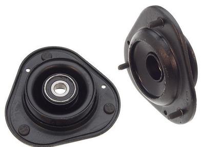 1991 Lexus ES Strut Mount