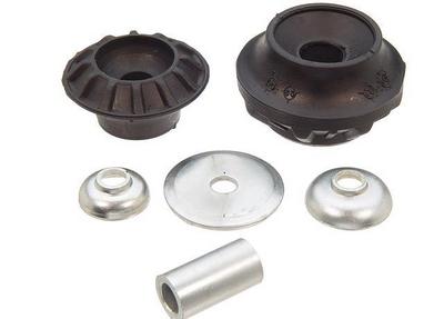 1989 Volkswagen Golf Strut Mount