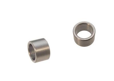 1984 Volkswagen Jetta Strut Mount Bushing
