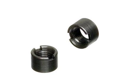 1987 Audi Coupe Strut Mount Bushing