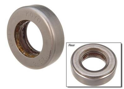 1992 Infiniti M30 Strut Bearing