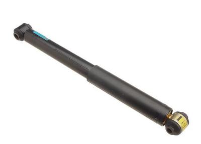 1998 Volvo S90 Sedan Shock Absorber