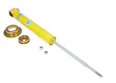 1993 BMW M5 Shock Absorber
