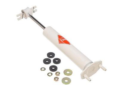 1969 Ford Mustang Shock Absorber