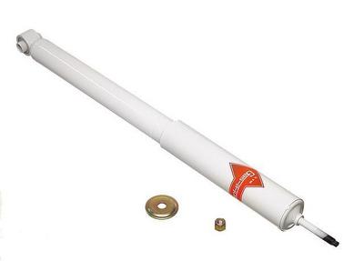 1991 BMW M3 Shock Absorber