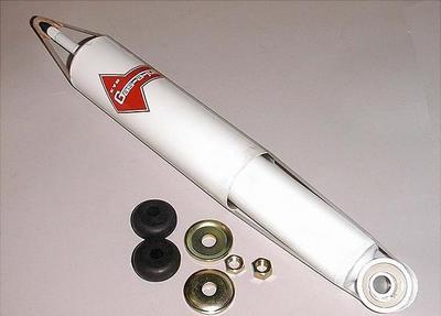 1983 Ford E100 Shock Absorber