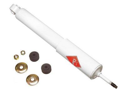 1993 Isuzu Amigo Sport Utility Shock Absorber