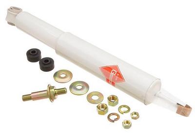 1976 Ford Thunderbird Shock Absorber