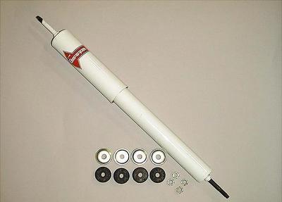 1981 Triumph TR-7 Shock Absorber