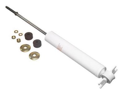 1978 Mercedes Benz 230 Shock Absorber
