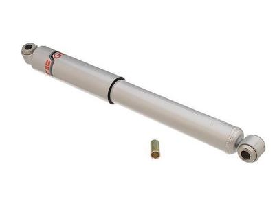 1973 Fiat 124 Shock Absorber
